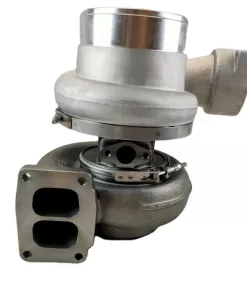 TV8107 408742-0007 6N7966 144-4568 OR5744 turbocharger for Caterpillar