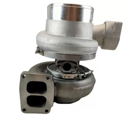TV8107 408742-0007 6N7966 144-4568 OR5744 turbocharger for Caterpillar
