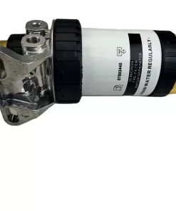 87803445 pre-filter water separator for CASE 30 micron