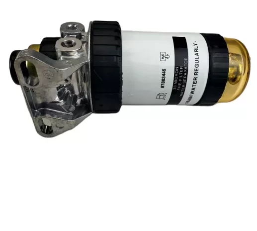 87803445 pre-filter water separator for CASE 30 micron