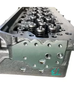 345-3752 342-9075 305-0617 3050617 3843453 3453752 cylinder head for Caterpillar