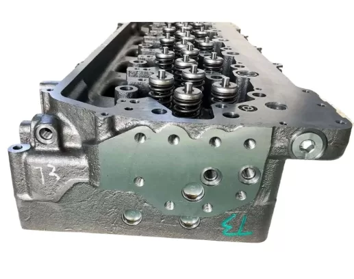 345-3752 342-9075 305-0617 3050617 3843453 3453752 cylinder head for Caterpillar