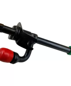 RE57469 RE60062 32262 SE500828 SE500829 SE501102 fuel injector for 210LE 260 280 310E 310G 324H 450H 485E 670C 5103 5203 5303