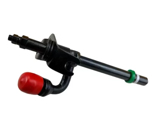 RE57469 RE60062 32262 SE500828 SE500829 SE501102 fuel injector for 210LE 260 280 310E 310G 324H 450H 485E 670C 5103 5203 5303