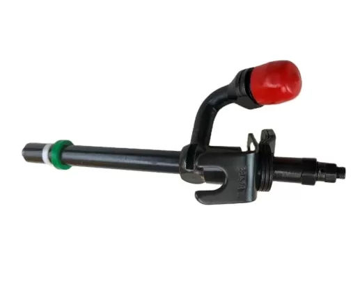 RE57469 RE60062 32262 SE500828 SE500829 SE501102 fuel injector for 210LE 260 280 310E 310G 324H 450H 485E 670C 5103 5203 5303 - Image 2