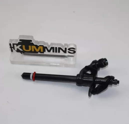 28478 29279 RE48786  RE48786 29279 RE44508 fuel injector for 7405 6105J 7815 5303 5403 6205 6505 3310 3310X 3410 3410X 6020 - Image 2