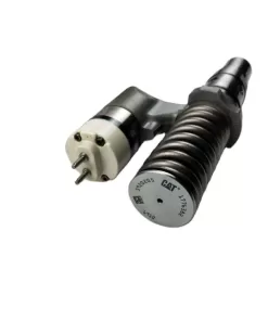 392-0205 386-1752 386-1766 3920205 3861752 3861766 fuel injector for Caterpillar CAT 3508 3512 3516 3524