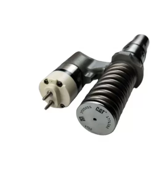 392-0205 386-1752 386-1766 3920205 3861752 3861766 fuel injector for Caterpillar CAT 3508 3512 3516 3524