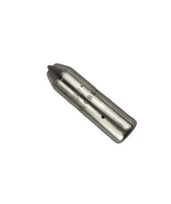 SR4 3406 3408 3412 Injector nozzle 9L6884  9L-6884 fuel injector 179-6020 232-1173 232-1183 232-1168 for Caterpillar CAT engine