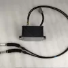 247-5212 2475212 227-7672 157-3177 171-2590 excavator throttle motor for Caterpillar CAT E320C E320D 312C - Image 2