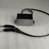 247-5212 2475212 227-7672 157-3177 171-2590 excavator throttle motor for Caterpillar CAT E320C E320D 312C