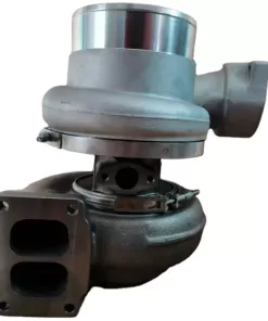 187166 0R5759 479601 4MF-721  turbocharger for Caterpillar