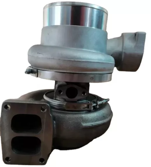187166 0R5759 479601 4MF-721  turbocharger for Caterpillar