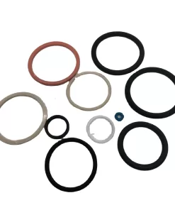 242-1539 2421539 fuel injector ring seal kits for Caterpillar