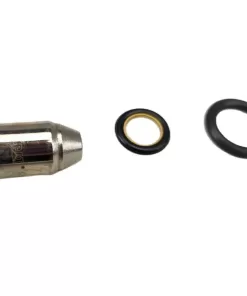 8N4697 8N-4697 8M1584 8M-1584 fuel injector nozzle for Caterpillar