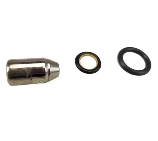 8N4697 8N-4697 8M1584 8M-1584 fuel injector nozzle for Caterpillar