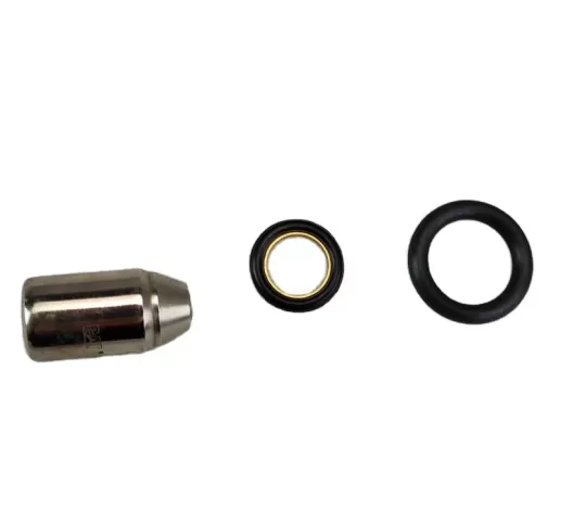 8N4697 8N-4697 8M1584 8M-1584 fuel injector nozzle for Caterpillar - Image 4