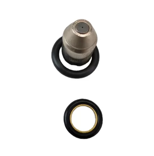 8N4697 8N-4697 8M1584 8M-1584 fuel injector nozzle for Caterpillar - Image 5