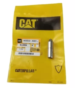 9L6884 9L-6884 fuel injector nozzle for Caterpillar CAT