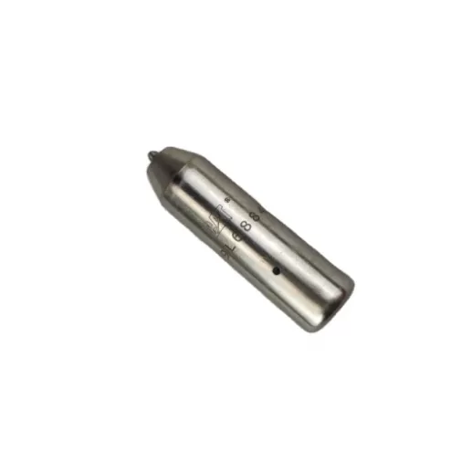 9L6884 9L-6884 fuel injector nozzle for Caterpillar CAT - Image 2