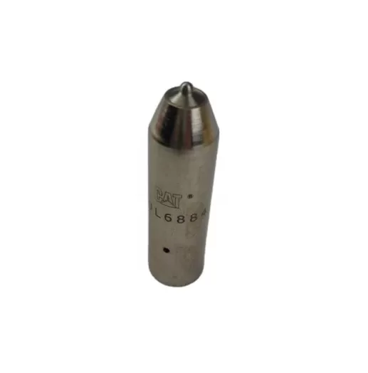 9L6884 9L-6884 fuel injector nozzle for Caterpillar CAT - Image 3