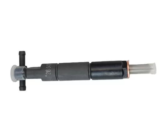 2165478 216-5478 common rail fuel injector nozzle for Caterpillar - Image 2