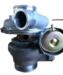 3159810 315-9810 569-6097 458-8357 2674A256 315-9810 458-8357 569-6097 turbocharger for Caterpillar CAT