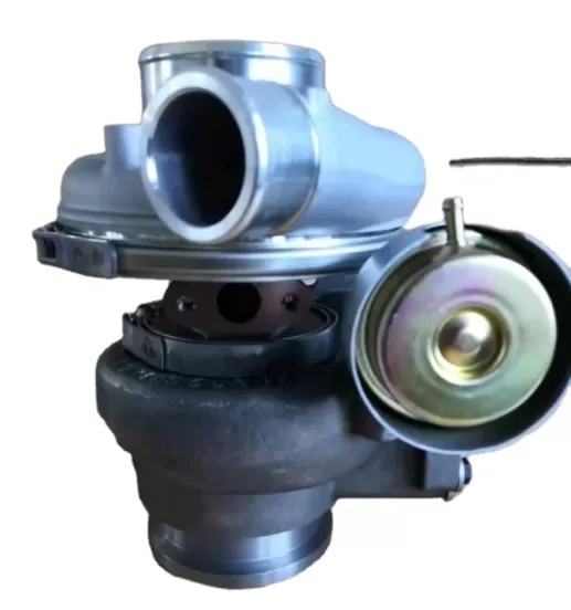 3159810 315-9810 569-6097 458-8357 2674A256 315-9810 458-8357 569-6097 turbocharger for Caterpillar CAT