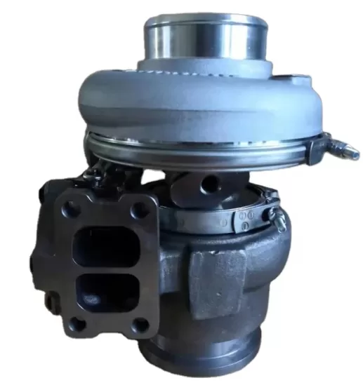3159810 315-9810 569-6097 458-8357 2674A256 315-9810 458-8357 569-6097 turbocharger for Caterpillar CAT - Image 4