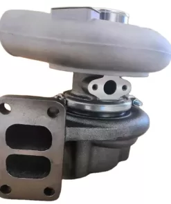 TE06H-16M turbocharger 517952 49179-02220 49179-02230 49179-02240 49179-02260 for Caterpillar