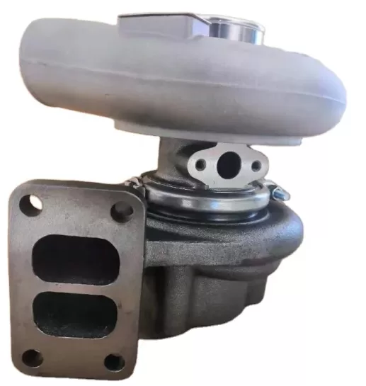 TE06H-16M turbocharger 517952 49179-02220 49179-02230 49179-02240 49179-02260 for Caterpillar