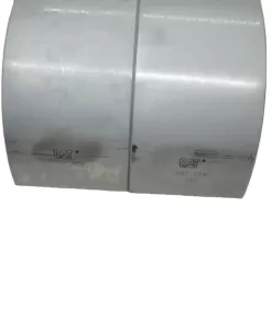 crankshaft bearing 105-0253 149-6031 con rod bearing 107-7330 for Caterpillar