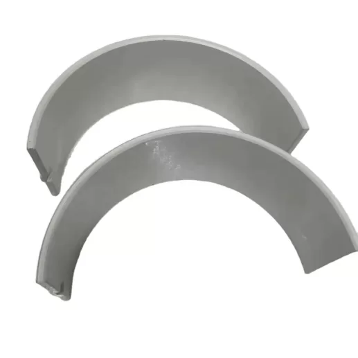 crankshaft bearing 105-0253 149-6031 con rod bearing 107-7330 for Caterpillar - Image 2