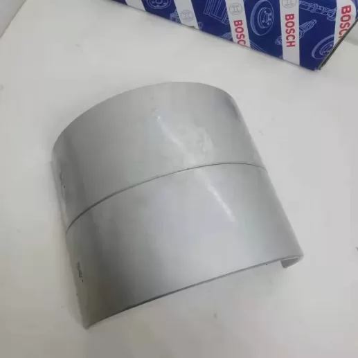 crankshaft bearing 105-0253 149-6031 con rod bearing 107-7330 for Caterpillar - Image 5
