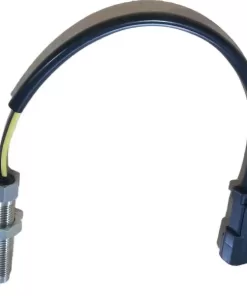 196-7973 1967973 speed sensor for Caterpillar