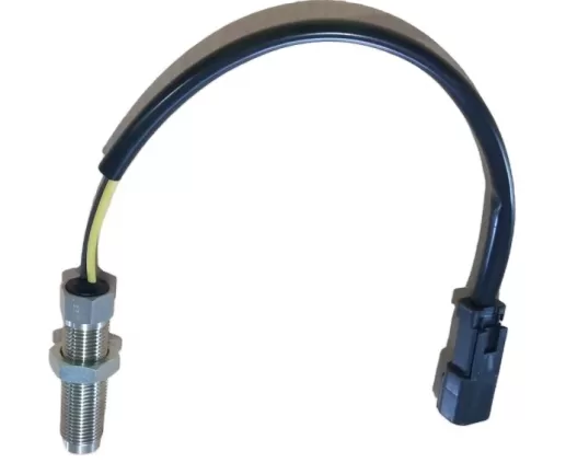196-7973 1967973 speed sensor for Caterpillar
