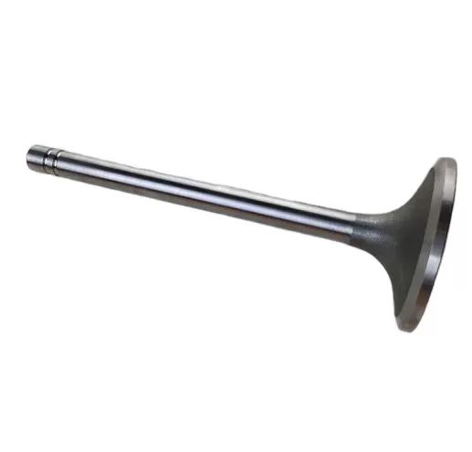 3066 3304 3306 3116 C7.1 intake valve 6N9915 497-1111 exhaust valve 6N9916 315-3394 valve seat 7N4448 2W4837 guide 2P1262 - Image 2