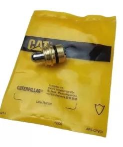1981076 198-1076 common rail fuel injector plunger for Caterpillar CAT