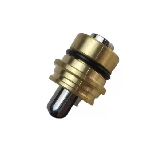 1981076 198-1076 common rail fuel injector plunger for Caterpillar CAT - Image 2