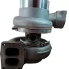 7N2495 8N1873 1W1809 turbocharger for Caterpillar