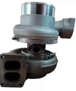 7N2495 8N1873 1W1809 turbocharger for Caterpillar