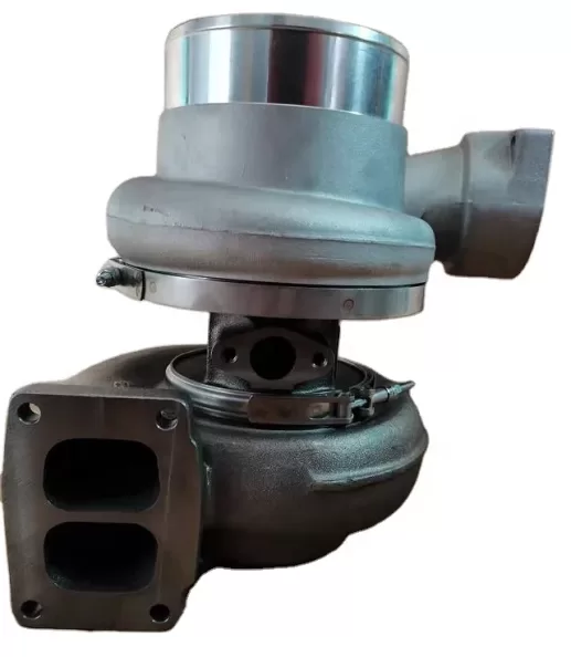 7N2495 8N1873 1W1809 turbocharger for Caterpillar
