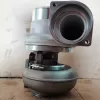 7N2495 8N1873 1W1809 turbocharger for Caterpillar - Image 2