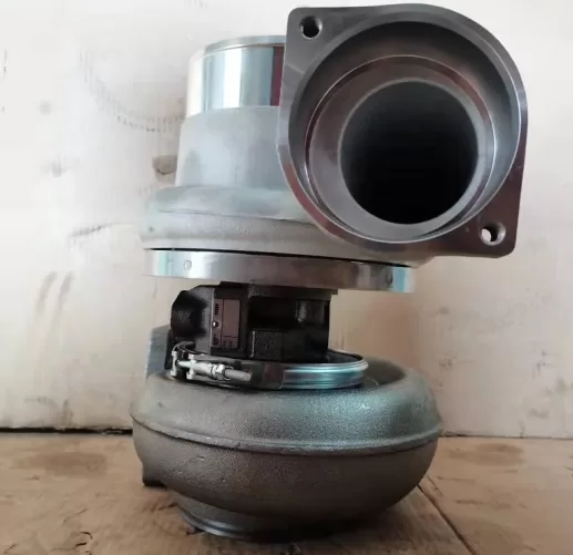7N2495 8N1873 1W1809 turbocharger for Caterpillar - Image 2