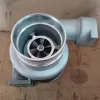 7N2495 8N1873 1W1809 turbocharger for Caterpillar - Image 3