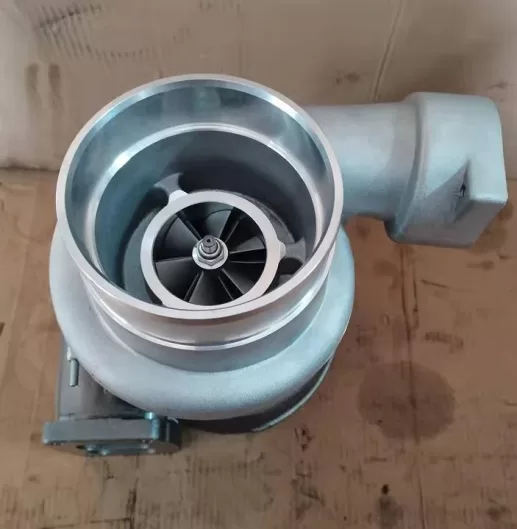 7N2495 8N1873 1W1809 turbocharger for Caterpillar - Image 3