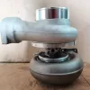 7N2495 8N1873 1W1809 turbocharger for Caterpillar - Image 5