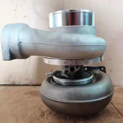 7N2495 8N1873 1W1809 turbocharger for Caterpillar - Image 5