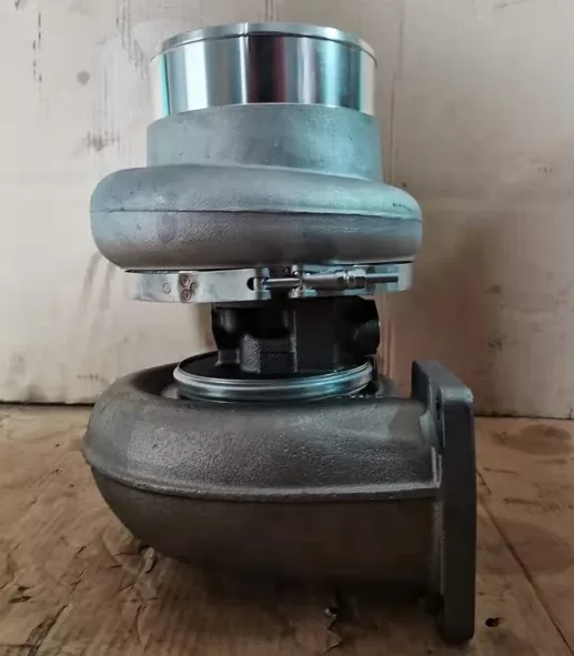 7N2495 8N1873 1W1809 turbocharger for Caterpillar - Image 6
