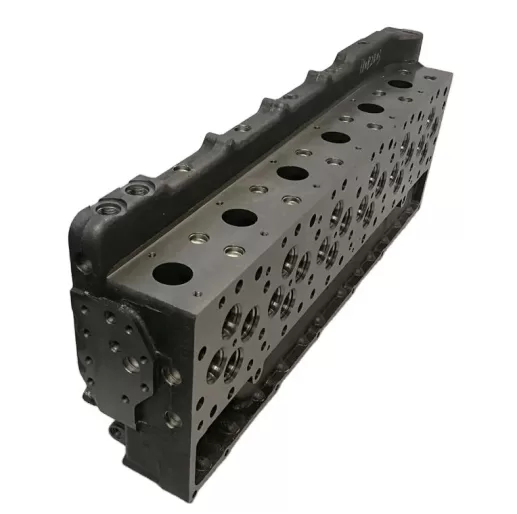 345-3752 342-9075 305-0617 3050617 3843453 3453752 cylinder head for Caterpillar CAT